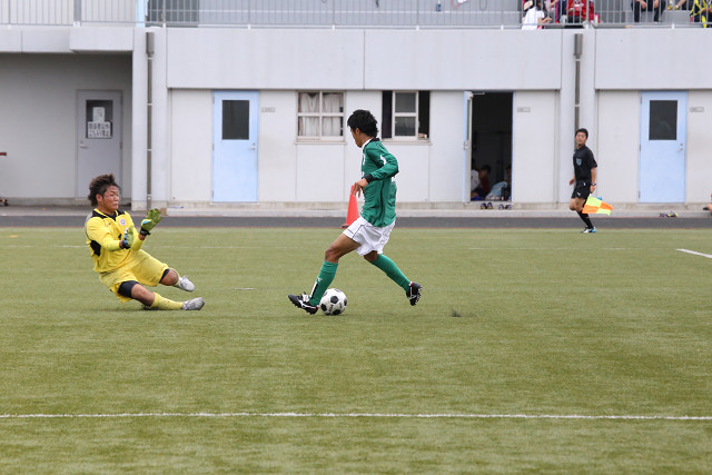 201410261_13.jpg